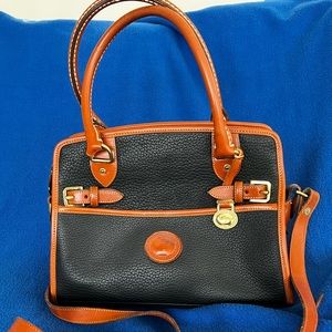 Dooney Bourne Handbag